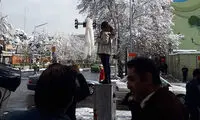 برخورد با کشف حجاب؛ رأفت اسلامی، روح قانون است!