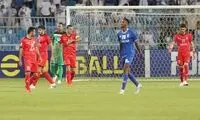 شوکه‌کننده؛ پاسخ منفی AFC به نامه فدراسیون!