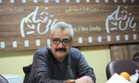 موتمن: جشنواره امسال ملاحظه کار و ترسو است
