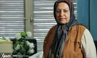 بازیگر «وارش»: قضاوت درباره این سریال زود است