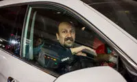 فرهادی در اکران مردمی «فروشنده»