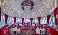 واکسن نزده‌ها بیکار می‌شوند
