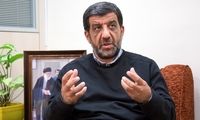 واکنش تند ضرغامی به ماجرای قتل رومینا