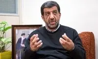 واکنش تند ضرغامی به ماجرای قتل رومینا