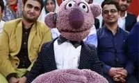 غیبت جناب خان در فصل بعدی «خندوانه»؟!