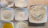 پنکیک ماستی؛ صبحانه‌ی متفاوت آخر هفته