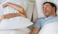 اسرار زناشویی؛ با هم خوابیدن یا جدا خوابیدن؟