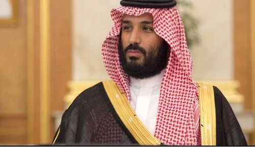 واشنگتن‌پست: بن‌سلمان، «صدامِ جدید» است