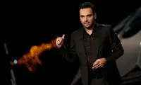 پخش«ماه عسل»، یک روز قبل از رمضان
