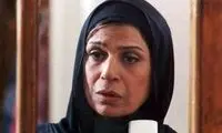 گوهر خیراندیش: داریم مثل قورباغه‌ می‌میریم!