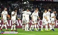 رئال مادرید - العین؛ دوئل اروپا و آسیا