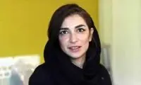 هدا زرباف در ۳۹ سالگی درگذشت