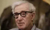 HBO مستند اتهامات وودی آلن را منتشر می‌کند