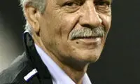 حال «منصور پورحیدری» وخیم‌تر شد؛ دعا کنید