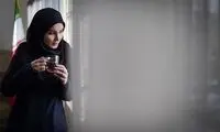 سریال «تازه وارد» در غرب تهران جلوی دوربین رفت