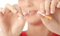 سیگاری‌های عزیز، این مطلب برای شماست!