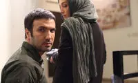 محمدرضا فروتن در «شیفت شب» +عکس