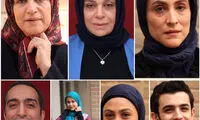 سامان مقدم «خانه ما» را کلید مى زند