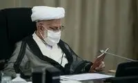 اولین تصویر از جنتی پس از شایعه ابتلا به کرونا