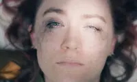 زنانه‌ترین فیلم سال!