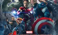 معرفی فیلم های روز: Avengers: Age of Ultron