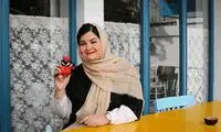 بعد از «خندوانه» کارم به بیمارستان کشید!