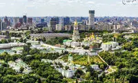 ۱۰ مورد از خطرناک‌ترین کشور‌ها برای سفر