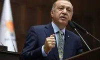 اردوغان جزئیات قتل خاشقجی را فاش کرد