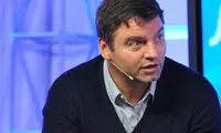 اورشوک: هر تیم انگلیسی تمایل به جذب آزمون دارد