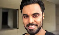 انتقاد تند یک بازیگر از جشنواره فیلم فجر