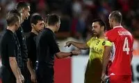 رسمی: بازنشستگی ژاوی در پایان فصل