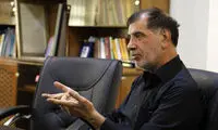 ارزیابی محمدرضا باهنر از سفر روحانی به نیویورک