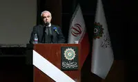 کنسرت روزانه معتمدی برای تهرانی‌ها