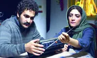 «امکان مینا» و طلسم نفروختن یک کارگردان