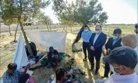 «پاتوق‌های سیاه» در کمند قانون