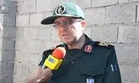 اقلیم کردستان نباید پناهگاه ضدِ انقلاب شود