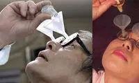 اختراعات عجیب ژاپنی ها که باور نمی کنید واقعی باشند