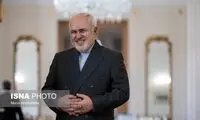 ادعای پوچ درباره خانه‌داشتنِ ظریف در آمریکا