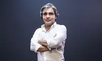 اعتراض یک کارگردان به اقدام شبکه ماهواره‌ای