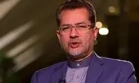 یارانه نقدی چند ایرانی باید حذف شود؟