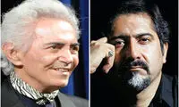 فرهنگ شریف از ارزش‌های موسیقی بود