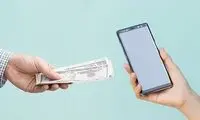 خرید اقساطی لپ تاپ و گوشی؛ به نفع خریدار یا فروشنده؟!