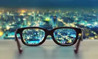 تست بینایی؛ در این تصاویر چه می‌بینید؟