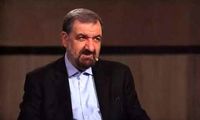 مهاجرانی به محسن رضایی: از قدرت کناره‌گیری کن