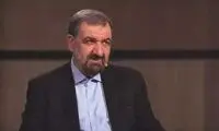 مهاجرانی به محسن رضایی: از قدرت کناره‌گیری کن