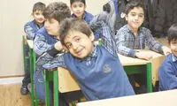از هانی نوروزی چه خبر؟!