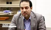 استقرار مرکز مشاوره‌ای در یکی از روستا‌های لردگان