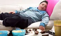 7 متهم خطرناک سلامت کودکان