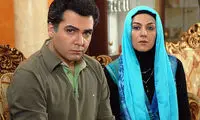 کورش تهامی از زنده یاد یدالله صمدی می‌گوید