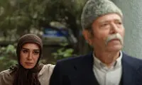 داغ دل خانواده‌ها با «برادر جان» تازه می‌شود